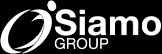 Siamo Group Ltd