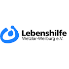 Lebenshilfe Wetzlar-Weilburg e.V.