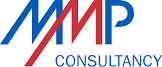 MMP Consultancy