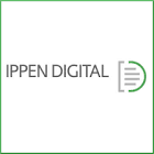 Ippen Digital GmbH & Co. KG