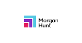 Morgan Hunt Group Limited