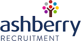 Ashberry Recruitment