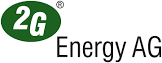 2G Energietechnik GmbH