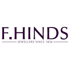 F.Hinds