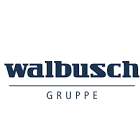 Walbusch Gruppe