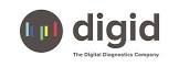digid GmbH