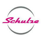 Schulze Heimtierbedarf GmbH