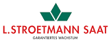 L. Stroetmann Saat GmbH & Co. KG