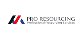 Pro-Resourcing Ltd