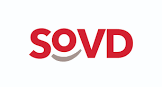 SoVD-Landesverband Niedersachsen e.V.