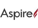 Aspire Software