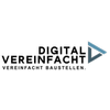 DV digital vereinfacht GmbH