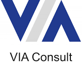 VIA Consulting & Development