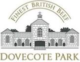 Dovecote Park Ltd