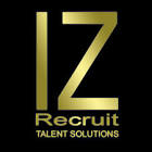 IZ Recruit