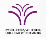 Evangelisches Schulwerk Baden und Württemberg