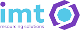 IMT Resourcing Solutions