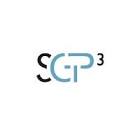 SGP³ - Dr. Scholz Gesamtplan GmbH