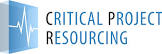 Critical Project Resourcing Ltd