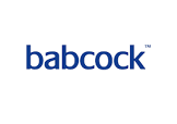 Babcock Careers