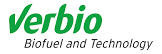 VERBIO Vereinigte BioEnergie
