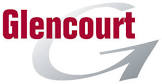 Glencourt Associates