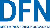 DFN-Verein 