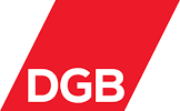 Deutscher Gewerkschaftsbund Bundesvorstand (DGB)