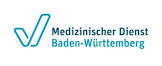 Medizinischer Dienst Baden-Württemberg