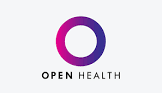 OPEN Health HEOR & Market Access