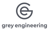 grey engineering GmbH