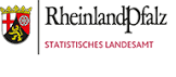 Statistisches Landesamt Rheinland-Pfalz