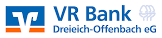 VR Bank Dreieich-Offenbach eG