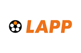 U.I. Lapp GmbH