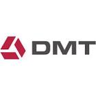DMT Solutions Germany GmbH