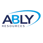 Ably Resources Ltd