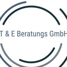 T&E Beratungs GmbH