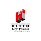Hitec Lift Trucks Ltd