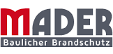 Mader Verwaltungs GmbH