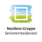 Residenz-Gruppe Seniorenresidenzen