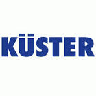 KÜSTER Holding GmbH
