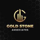 Goldstone Associates