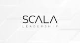 SCALA Leadership