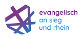 Evangelischer Kirchenkreis An Sieg und Rhein