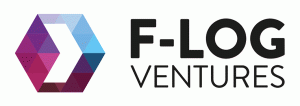 F-LOG Ventures Management GmbH