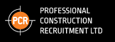 Professional Construction Recruitment Ltd