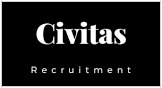 Civitas Recruitment Ltd