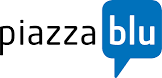 piazza blu² GmbH