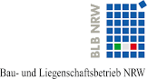 Bau- und Liegenschaftsbetrieb des Landes Nordrhein-Westfalen (BLB NRW)