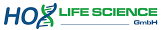 HOX Life Science GmbH